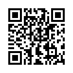 XC6123E628MR-G QRCode