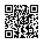 XC6123E630MR-G QRCode