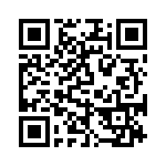 XC6123E631MR-G QRCode