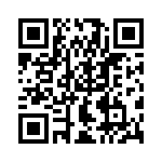 XC6123E636ER-G QRCode