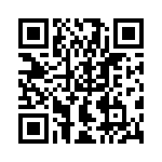 XC6123E637ER-G QRCode