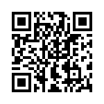 XC6123E640ER-G QRCode