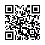 XC6123E643ER-G QRCode