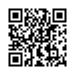 XC6123E645ER-G QRCode