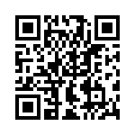 XC6123E650MR-G QRCode