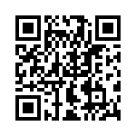 XC6123E718ER-G QRCode