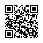 XC6123E725MR-G QRCode