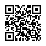 XC6123E728ER-G QRCode