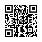 XC6123E731ER-G QRCode