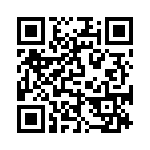 XC6123E733ER-G QRCode