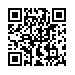 XC6123F520MR-G QRCode