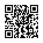 XC6123F521ER-G QRCode