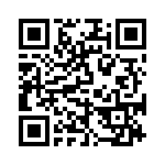 XC6123F525MR-G QRCode