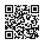 XC6123F528MR-G QRCode