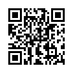 XC6123F538ER-G QRCode