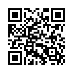 XC6123F539ER-G QRCode