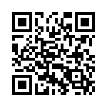 XC6123F542MR-G QRCode