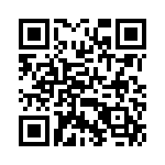 XC6123F543ER-G QRCode