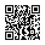 XC6123F546ER-G QRCode