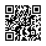 XC6123F546MR-G QRCode