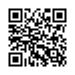 XC6123F548MR-G QRCode