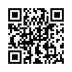 XC6123F616ER-G QRCode