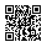 XC6123F619ER-G QRCode