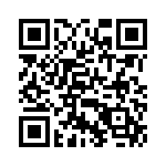 XC6123F620ER-G QRCode