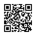 XC6123F620MR-G QRCode