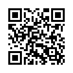 XC6123F627ER-G QRCode