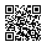 XC6123F629MR-G QRCode