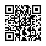 XC6123F631ER-G QRCode