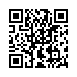 XC6123F637ER-G QRCode