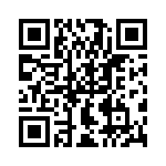 XC6123F637MR-G QRCode