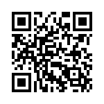 XC6123F638MR-G QRCode