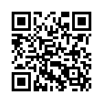 XC6123F641MR-G QRCode