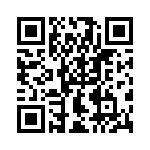 XC6123F642ER-G QRCode