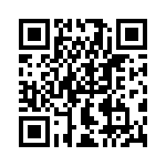 XC6123F644MR-G QRCode