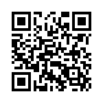 XC6123F647MR-G QRCode