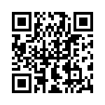 XC6123F716ER-G QRCode