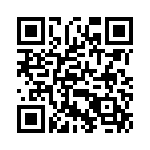 XC6123F716MR-G QRCode