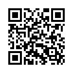 XC6123F718ER-G QRCode