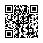 XC6123F721MR-G QRCode