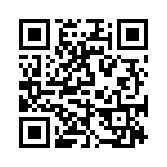 XC6123F726MR-G QRCode