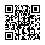 XC6123F730ER-G QRCode