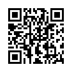 XC6123F730MR-G QRCode