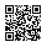 XC6123F733ER-G QRCode