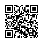 XC6123F734ER-G QRCode