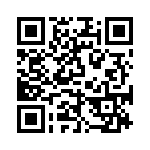 XC6123F738MR-G QRCode