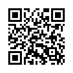 XC6123F740MR-G QRCode